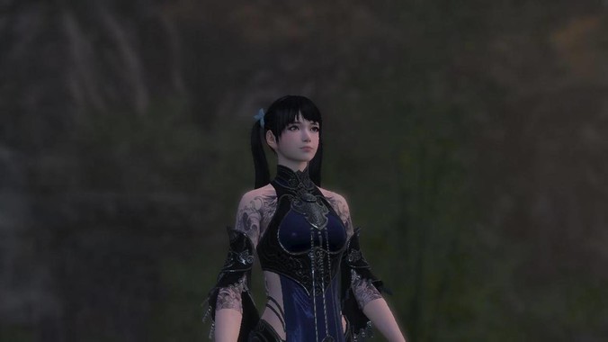 作为普通中国人，我们可以为以色列人民做点什么？