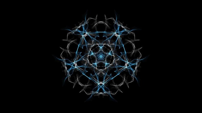 现在个人博客不能备案了吗?