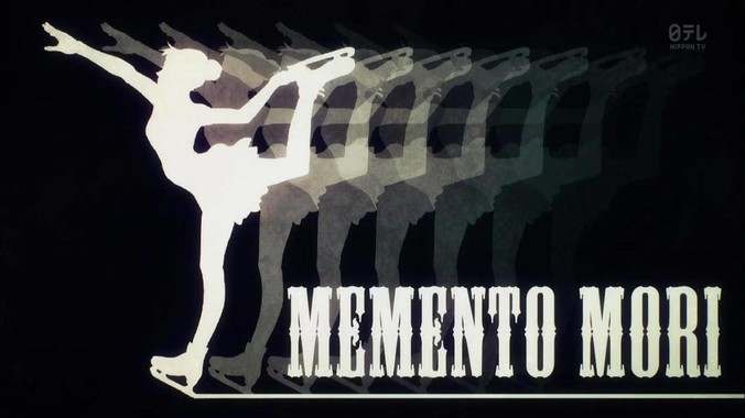 选择制作小程序商城还是有赞微商城呢?