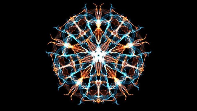 为什么广东人吃剩的菜都要打包!?