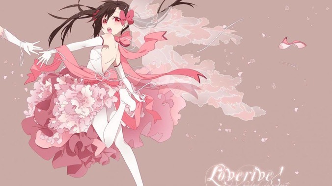 面试中被嘲笑Token放在redis里,该如何应对这种情况呢?