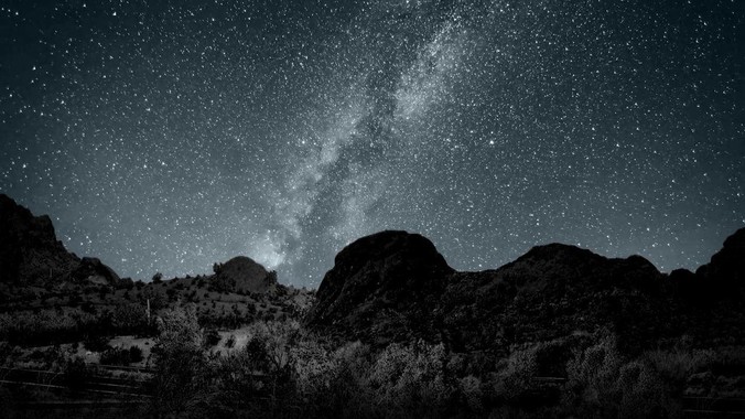 你见过的最差的程序员是怎样的?