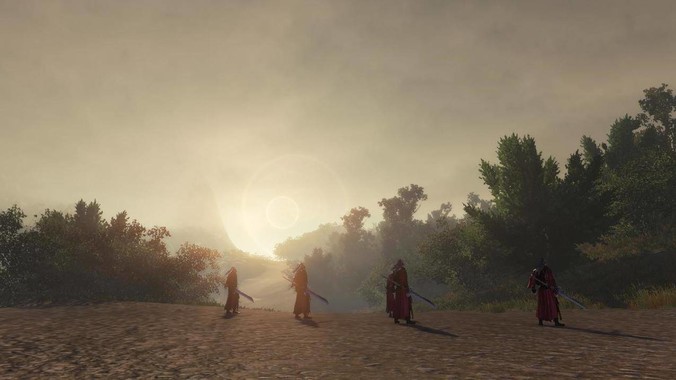 如何选购洗地机?洗地机的选购需要考虑哪些因素?