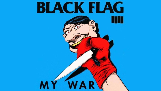 你们在编程时遇到过什么离谱的bug吗?