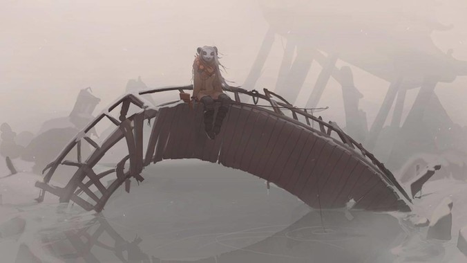 《风味人间》里的顺德鱼生是淡水生鱼片,不担心有***吗?