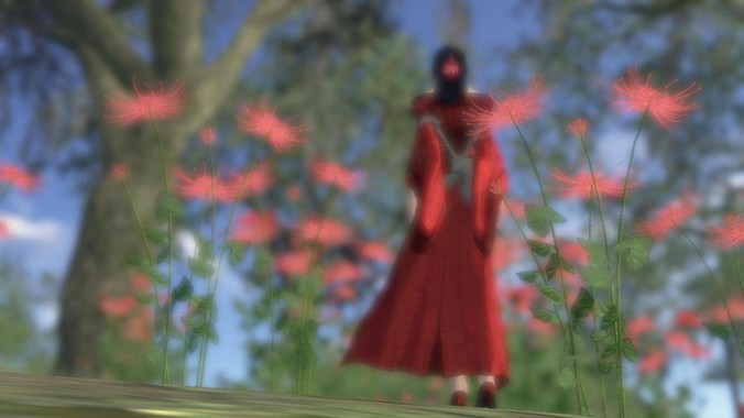 为什么西安市突然不禁摩了？