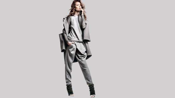 为什么 Linux 软件安装包会有依赖关系,而 Windows 软件安装包不需要?