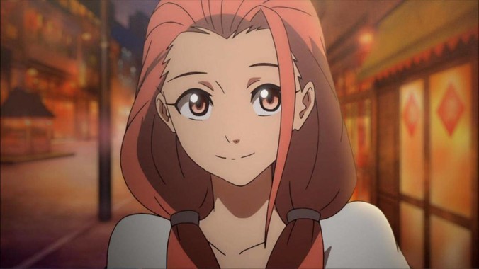 为什么都认为无GC语言一定会比有GC语言要快?