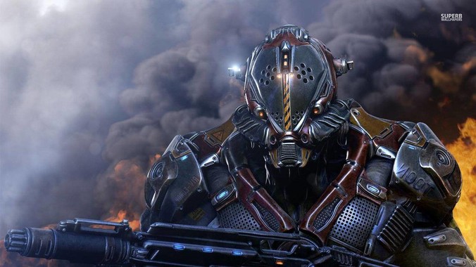 RAG(检索增强生成)会不会消亡呢?